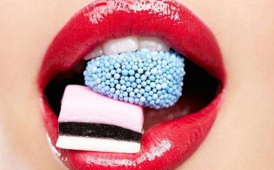 2023年北京下頜角磨骨手術(shù)口碑排行榜：這些醫(yī)院值得期待！