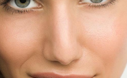 揭秘蘇州熱門法令紋消除醫(yī)院，2023排名前列的醫(yī)療中心公布！