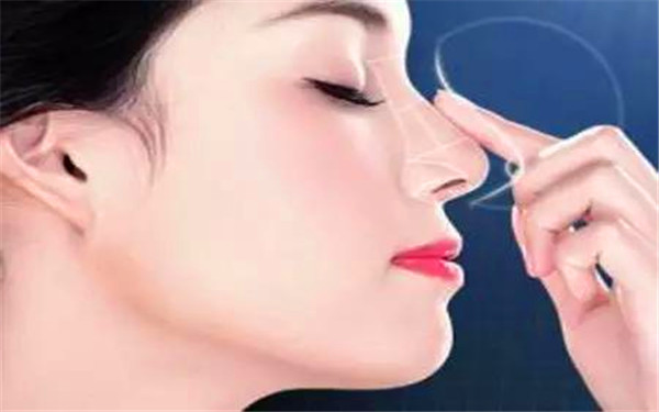 深圳射頻整形醫(yī)院排行榜2023為您推薦：選擇完美的全面部整容醫(yī)療機構(gòu)