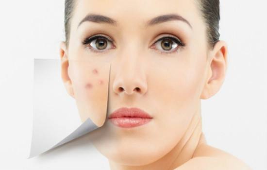 昆明豐胸整形醫(yī)院2023年排行榜十強(qiáng)曝光！揭秘選擇！