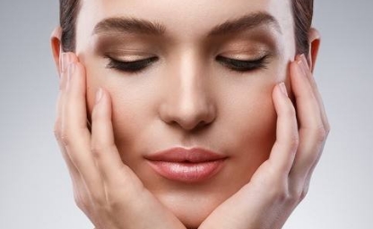 2023南寧?kù)疃话摊熜Ц芨艿臋?quán)威整形醫(yī)院排行榜驚艷登場(chǎng)