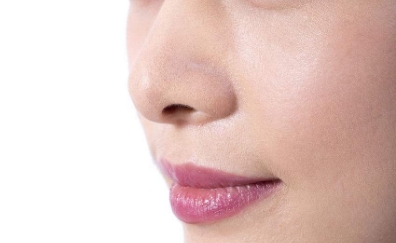 2023無(wú)錫很受歡迎的面部填充魚(yú)尾紋醫(yī)療美容醫(yī)院排名！這幾家醫(yī)院靠譜可信，不容錯(cuò)過(guò)！