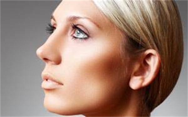 上海哪家手術(shù)吸脂美容醫(yī)院的名氣和綜合實力較高？2023年當?shù)貦C構(gòu)口碑排名出彩！