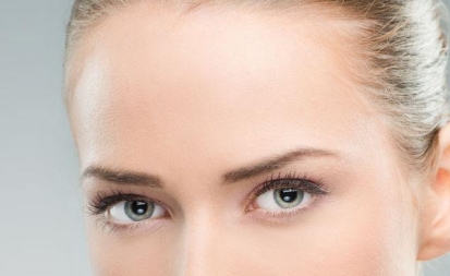 杭州面部吸脂整形美容醫(yī)院有哪些？2023杭州面部吸脂排名前10的專業(yè)整形醫(yī)院實(shí)力如何？