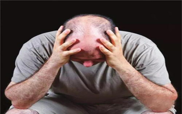 北京哪家整形醫(yī)院靠譜溶脂瘦背？2023年TOP10口碑榜推薦！