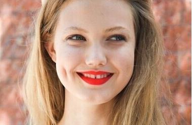 重慶哪家醫(yī)院的額頭黃金微雕效果好？2023重慶額頭黃金微雕正規(guī)美容醫(yī)院排行前十名考究查詢！