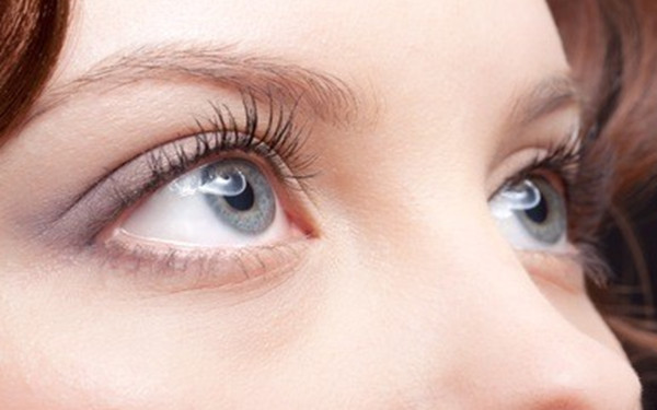 2023年成都口周紋拉皮祛除哪家醫(yī)院靠譜？排名前十公布