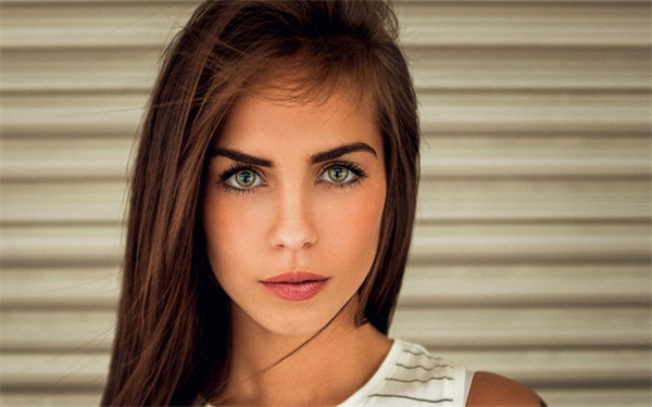 2023年權(quán)威！武漢市鼻部整形中心排名TOP10！你知道哪家醫(yī)院更靠譜嗎？