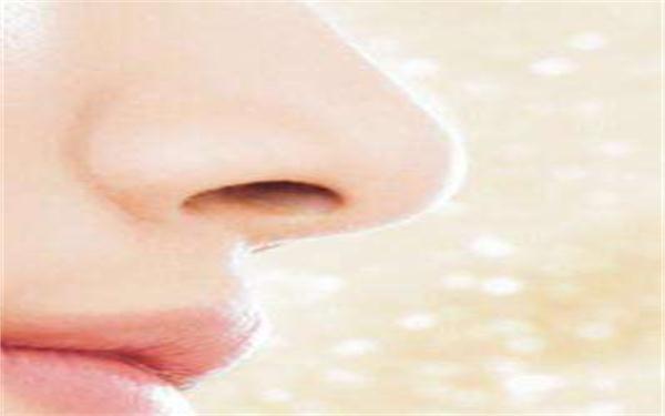 透析重慶光電去木偶紋醫(yī)院的顧客評價及2023年評分前十！