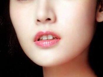 深圳哪家醫(yī)院的肩部激光溶脂效果好呢？2023年排名前十的深圳肩部激光溶脂醫(yī)院推薦，不容錯過！