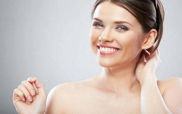 長(zhǎng)春耳部整形醫(yī)院哪家正規(guī)？2023排行榜揭曉！