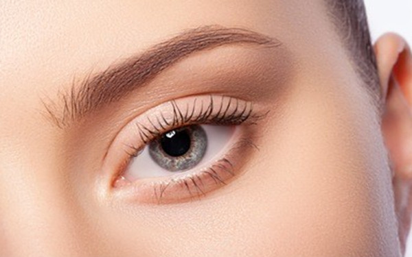 2023年武漢負(fù)壓吸脂瘦腿整形美容醫(yī)院TOP10評價比較好的是哪些？期待揭曉！