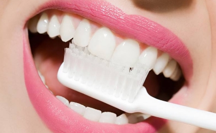 2023年深圳整容醫(yī)院排名公布！嗨體填充細紋效果出眾的十大正規(guī)機構曝光！