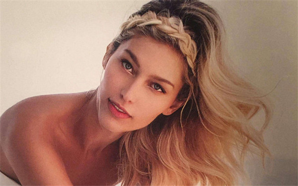 2023年唐山哪些整形醫(yī)院口碑好？面部微整形注射效果一流！TOP10更新