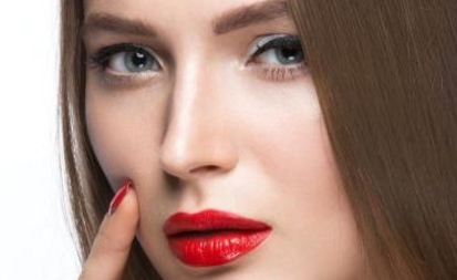 蘇州權(quán)威藥膳治療痤瘡醫(yī)療美容醫(yī)院排名，2023年蘇州治療痤瘡醫(yī)療整形醫(yī)院實(shí)力強(qiáng)優(yōu)選