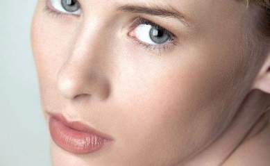 長沙除皺醫(yī)院排行榜發(fā)布，2023年內(nèi)窺鏡下除皺前10家醫(yī)療機(jī)構(gòu)評選情況詳解！