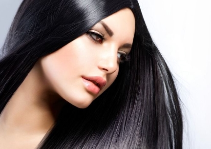 新疆干細胞填充面部整形美容院，2023年十大品牌實力醫(yī)院榜單是哪些？