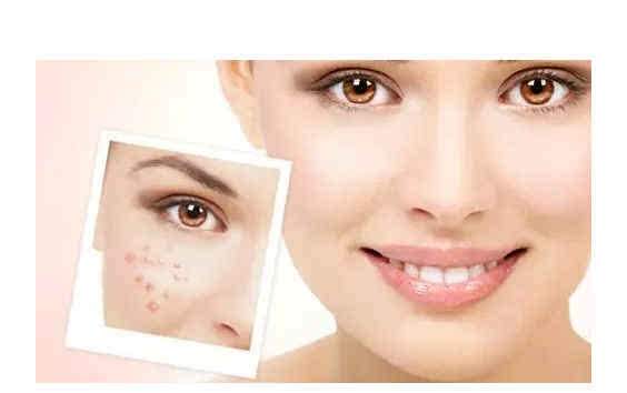 2023年整形醫(yī)院排行榜：武漢治療眼部細紋絕佳效果的推薦！