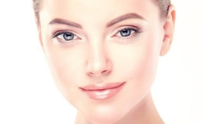 佛山哪家綜合面部抗衰老醫(yī)院性價比高？2023年佛山推薦十大可靠醫(yī)療整形！