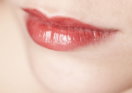 2023青島十大數(shù)據(jù)展示激光祛抬頭紋美容醫(yī)院，哪家靠譜？