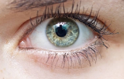 新疆妊娠紋整形?？漆t(yī)院綜合評價排名2023年前十佳