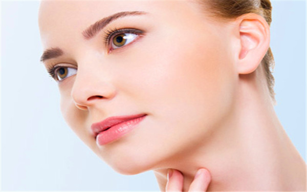 2023年上海更受矚目的微針眼膜對(duì)黑眼圈醫(yī)院排行榜