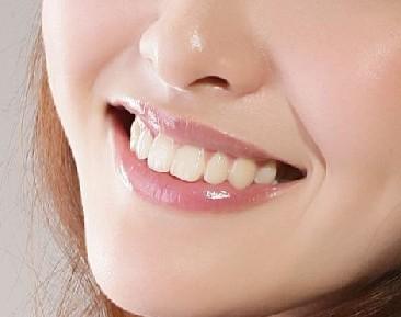 2023北京光波拉皮醫(yī)療整形醫(yī)院權(quán)威度排行榜，口碑前10位專家強烈推薦