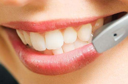 2023年武漢十佳專治眉間紋的醫(yī)院排行榜，哪些醫(yī)療美容機構榮登榜單？