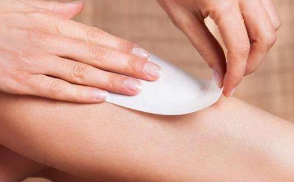 比較受認(rèn)可的安慶法令紋整形機構(gòu)排名前十強醫(yī)療中心2052