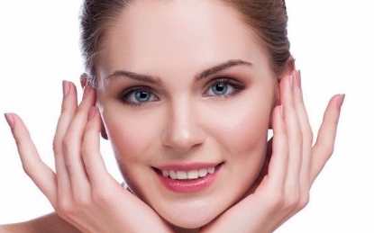 洛陽哪家醫(yī)院在自體脂肪填淚溝整形領(lǐng)域有口皆碑？2023年的排行榜公布了洛陽前10家最受關(guān)注的自體脂肪填淚溝