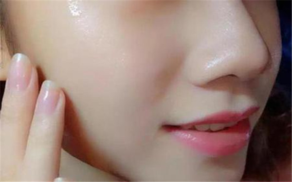 2023年昆明腹部抽脂治療效果出眾，推薦十大口碑整形醫(yī)院！