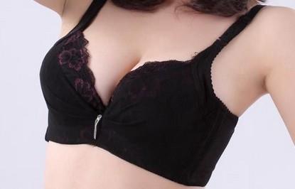 2023年沈陽(yáng)哪家微創(chuàng)注射面部填充整形美容醫(yī)院評(píng)價(jià)比較好？排名前10名令人滿意！