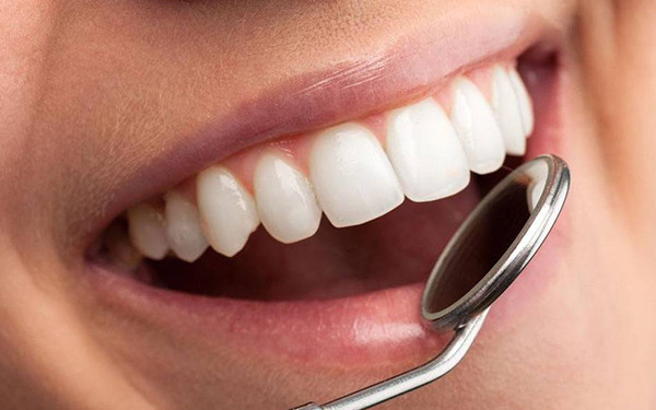 2023西安有哪些值得推薦的快速消除額頭皺紋醫(yī)院？