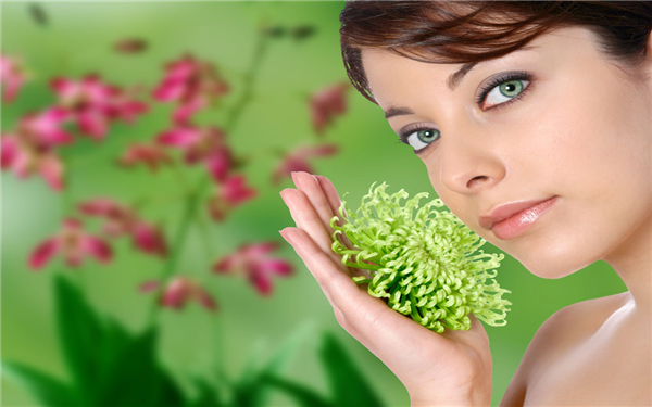 廊坊哪家醫(yī)院是2023年木偶紋整形領(lǐng)域強勢機構(gòu)？前十機構(gòu)匯總！