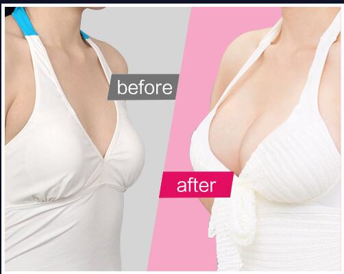 2023年杭州微創(chuàng)隆鼻排行榜前十家醫(yī)院盤點(diǎn)