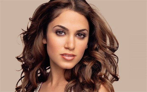 2023鄭州冰點(diǎn)激光脫毛領(lǐng)域最具威望的整形醫(yī)院排名揭曉！