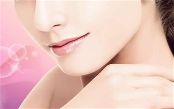 邢臺治療生長紋的醫(yī)院推薦！2023邢臺光纖溶脂祛生長紋排行榜綜合整理，認準這些名醫(yī)名院！