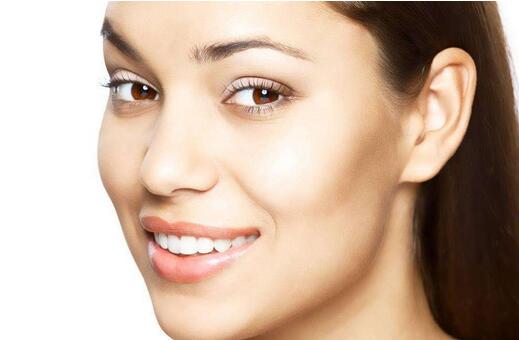 鄭州鼻基底軟骨填充整形醫(yī)院評價優(yōu)良的有哪些？2023年鄭州鼻基底軟骨填充排行前十位整形美容醫(yī)院2023新榜單