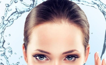 2023蘇州年輕化面部整形醫(yī)院榜單出爐！權(quán)威推薦，你知道有哪些？