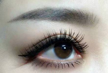 上饒市的哪家醫(yī)院是2023年手術(shù)豐耳垂的正規(guī)醫(yī)院？名列榜單前10的整形美容醫(yī)院等你來收藏！