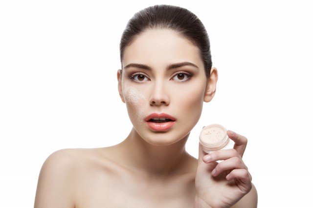 襄陽市哪家醫(yī)院去眉間紋手術(shù)好？2023襄陽市排名前十位的專業(yè)整形醫(yī)院推薦詳解！