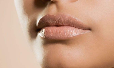 2023年北京醫(yī)療整形醫(yī)院揭曉！瘦大腿吸脂排行榜前十強(qiáng)震撼出爐！