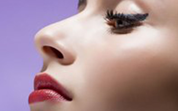 2023年鄭州注射豐額頭TOP10強醫(yī)院排名，這家值得收藏！