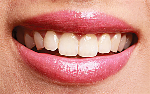 陜西激光治眼部皺紋正規(guī)醫(yī)院哪所口碑不錯(cuò)？2023陜西激光治眼部皺紋排行榜前十強(qiáng)整形醫(yī)院綜合評(píng)析！