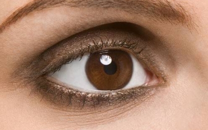 重慶哪家醫(yī)院做玻尿酸注射去皺效果好？2023年重慶玻尿酸注射去皺醫(yī)院排行TOP10綜合盤點(diǎn)！