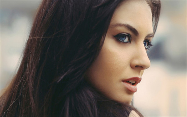 許昌硅膠鼻整形醫(yī)療正規(guī)醫(yī)院排行榜出爐！2023年許昌硅膠鼻整形醫(yī)院前十強(qiáng)詳細(xì)介紹！