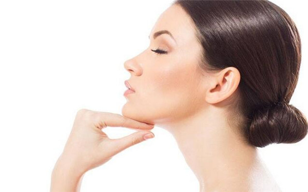 株洲市的祛魚尾紋整形醫(yī)院推薦，TOP10排行公開！