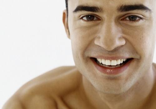 無錫黑痣去除整形美容?？漆t(yī)院哪家效果好？2023年無錫黑痣醫(yī)療整形前十強排名揭曉！