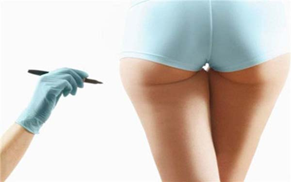 2023年德州細(xì)紋填充整形醫(yī)院口碑排行榜top10，哪些醫(yī)院最值得關(guān)注？