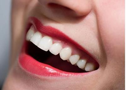 沈陽哪家整容醫(yī)院的印第安紋凹陷填充效果好？2023年沈陽填充印第安紋凹陷排名榜top10強醫(yī)療中心推薦！